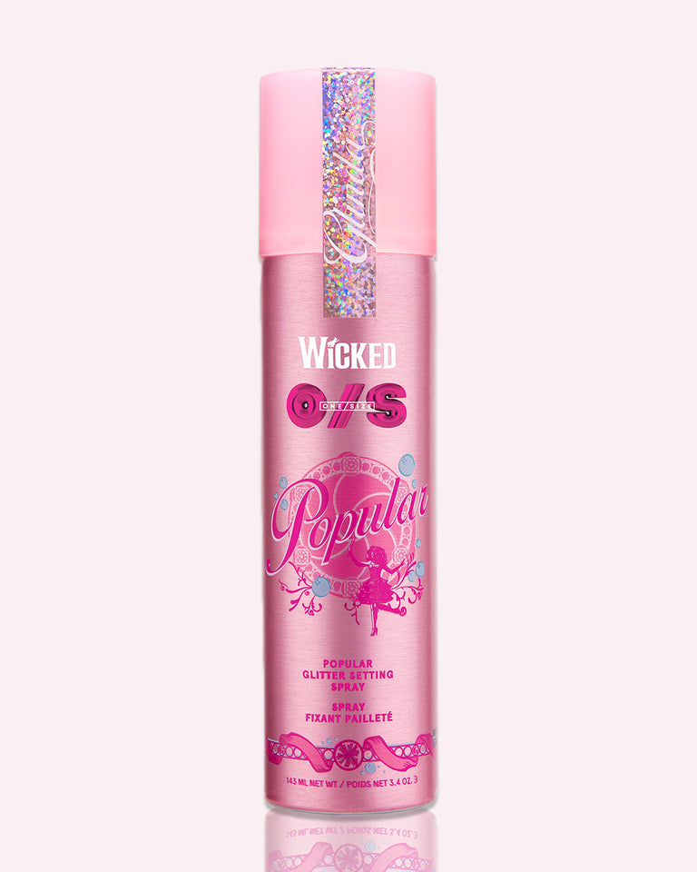 one-size-x-wicked-popular-glitter-setting-spray-limited-edition-on-til-dawn
